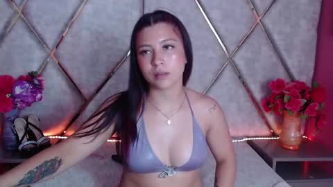 anal_hard_deep online show from February 27, 12:03 am