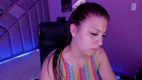 anal_hard_deep online show from January 16, 6:37 pm