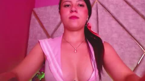 anal_hard_deep online show from March 8, 7:09 pm