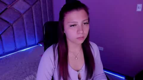 anal_hard_deep online show from January 16, 2:19 pm