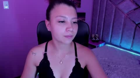 anal_hard_deep online show from January 13, 3:36 pm