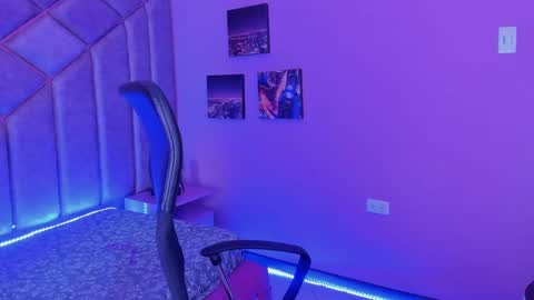 anal_hard_deep online show from January 23, 2:39 pm