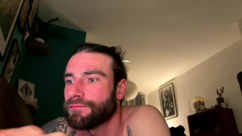 anal_prince69 online show from January 28, 6:49 am