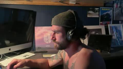 anal_prince69 online show from May 24, 3:36 am