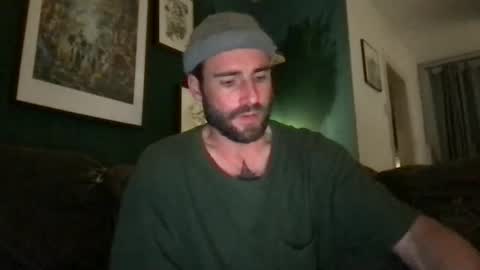 anal_prince69 online show from June 2, 2:46 am