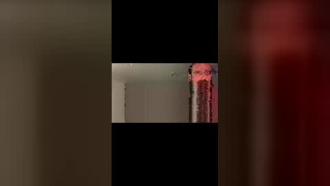 anal_prince69 online show from February 28, 4:38 am