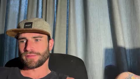 anal_prince69 online show from May 29, 4:43 am
