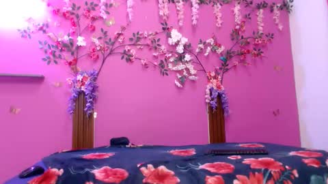 analdee online show from February 4, 7:07 pm