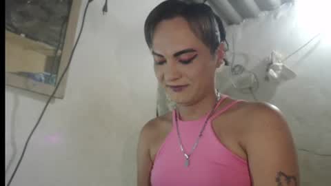 Analia smith online show from July 30, 7:03 pm