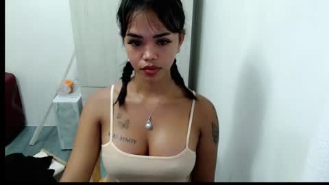 analisa online show from March 2, 12:34 pm