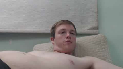 AnalKing online show from October 23, 4:14 am