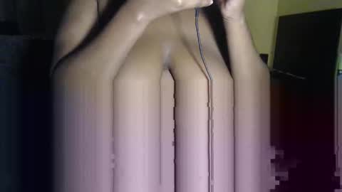 Dotunga online show from April 11, 11:03 am