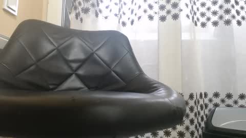 Snapshot of analove200 chatting on February 15, 7:38 am analove200 online show from February 15, 7:38 am