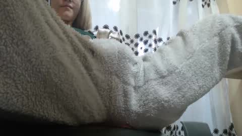 Snapshot of analove200 chatting on February 28, 6:10 am analove200 online show from February 28, 6:10 am