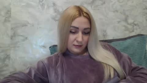 analqueen2024 online show from December 3, 1:45 pm