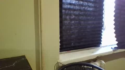 analqueen2024 online show from October 21, 9:03 am