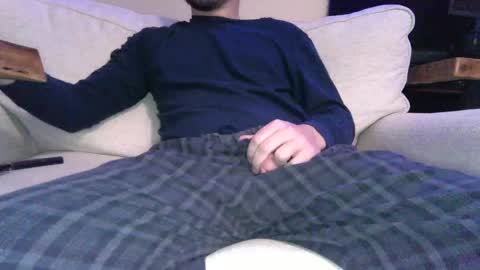 Rick online show from January 13, 3:34 am