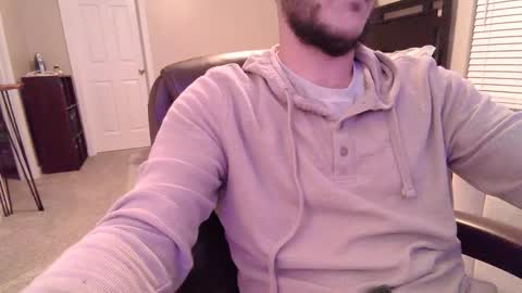 Rick online show from December 22, 2:17 am