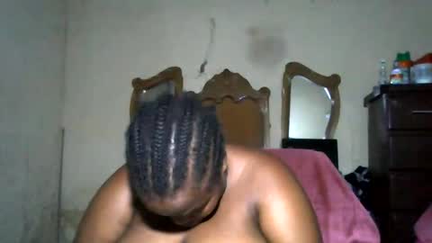 analslut1987 online show from February 12, 7:45 pm