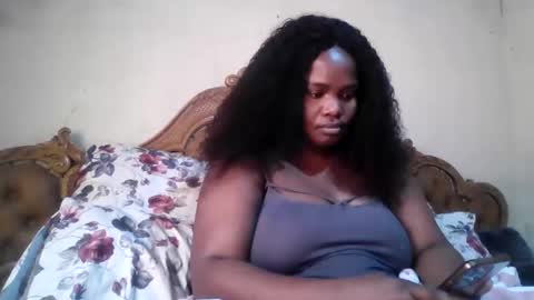 analslut1987 online show from May 16, 8:11 am