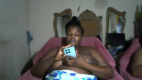 analslut1987 online show from February 25, 6:01 pm