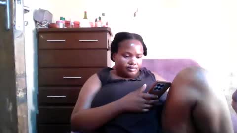 analslut1987 online show from February 24, 8:50 am