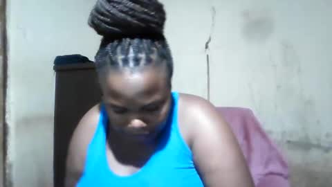 analslut1987 online show from October 12, 2:15 am