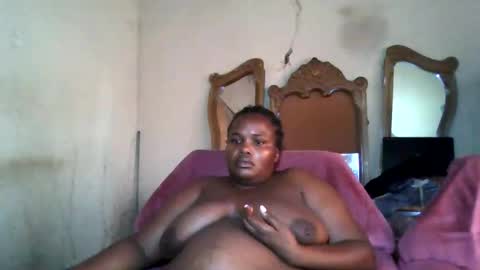 analslut1987 online show from February 17, 3:11 pm