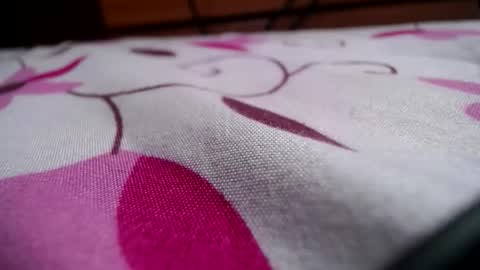 analsp online show from January 11, 11:27 am