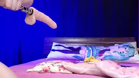 Kate blonde  and Michelle. online show from February 25, 10:37 am