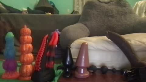 Mandy online show from December 20, 5:14 am