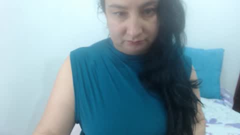 anamaria288 online show from March 12, 11:41 pm