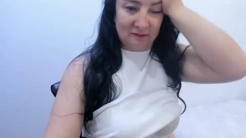 anamaria288 online show from January 1, 10:54 am