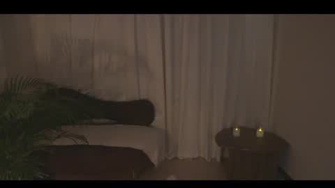 Ann online show from April 10, 7:18 pm