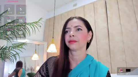 Ananta  online show from September 14, 2:07 pm