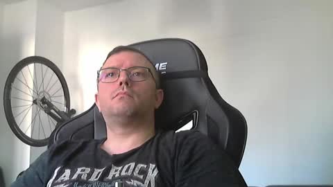 Andi online show from November 16, 12:18 pm