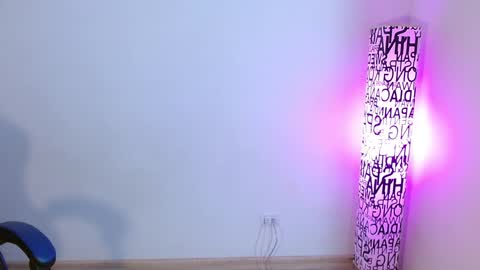 ana 3 online show from November 19, 1:05 am