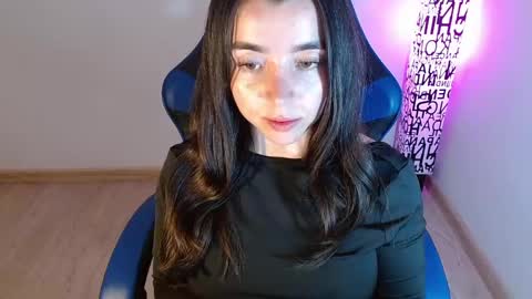 ana 3 online show from October 1, 2:10 am