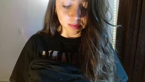 ana 3 online show from December 12, 4:04 am