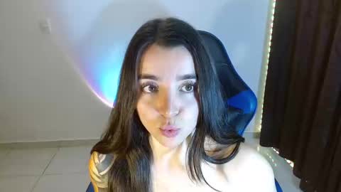 ana 3 online show from December 18, 11:19 pm