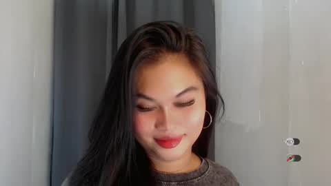 ANA online show from April 14, 8:45 pm