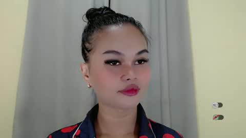 ANA online show from February 24, 3:20 pm