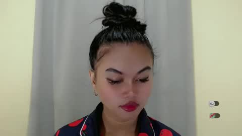 ANA online show from January 31, 11:46 am