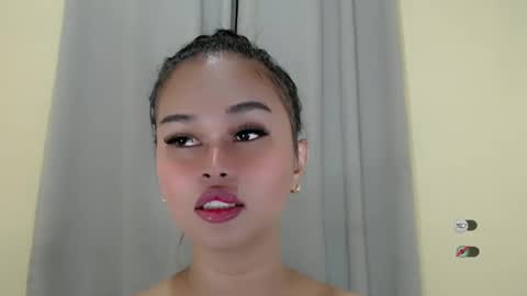 ANA online show from February 24, 9:31 pm