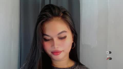 ANA online show from April 18, 7:51 pm