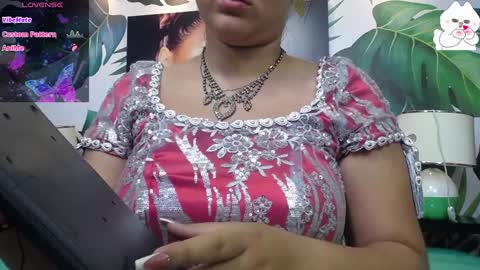Anashalimar online show from February 5, 10:08 am