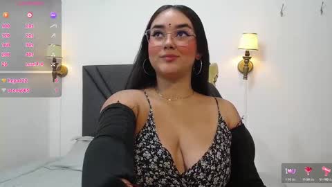 Anashalimar online show from February 10, 3:21 pm