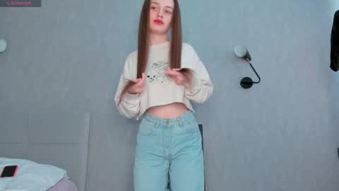 nna online show from April 14, 11:57 am