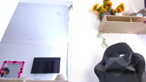 ana  online show from March 31, 2:06 pm