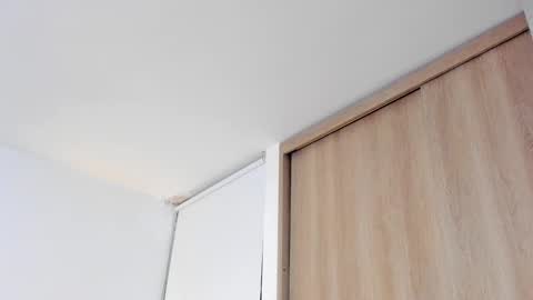 Snapshot of anastaciablake chatting on February 27, 9:07 am Anastacia online show from February 27, 9:07 am